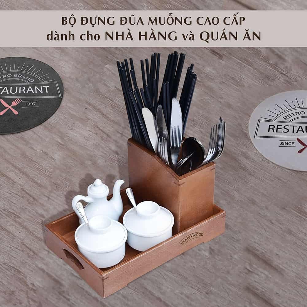 ong-dung-dua
